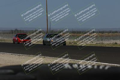 media/Apr-12-2025-Doghouse Garage (Sat) [[1d917ba261]]/InterLow/Turn 8/